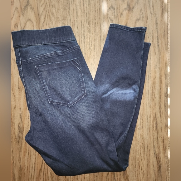 Jeggings - Picture 2 of 2